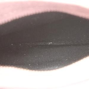 BALENCIAGA シティ バッグチャーム ピンク 253199
