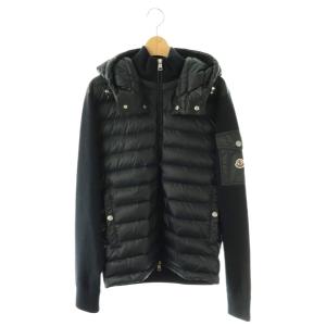 MAGLIA TRICOT CARDIGAN