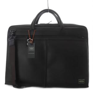 吉田カバン AMAZE 2WAY BRIEFCASE