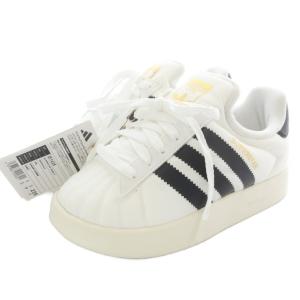 25SS SST Home スニーカー 23.5cm 白 ホワイト IE1435 /SR（2026/04/07