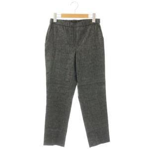 エコ シャークスキン ツリーカ プルオン ジェイ ECO SHARKSKIN TRECCA PULL ON