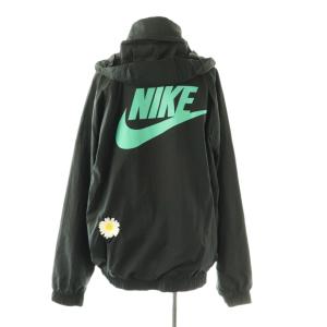 NIKE NSW HBR-S WVN LND JKT×NSW HBR-S WVNLNDTRACKPNT
