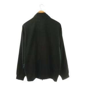 adidas Originals IK9148 BB BECKENBAUERジャケット トラック ジップアップ S ブラック /HK OS