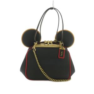 ×KEITH HARING×DISNEY MICKEY MOUSE 2WAY