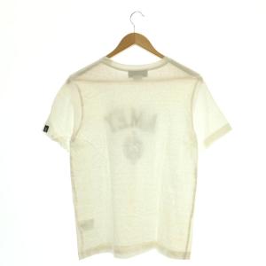 AMERICANA 24SS エイミー AMEY Tシャツ カットソー 半袖 MUSE de Deuxieme Classe取り扱い