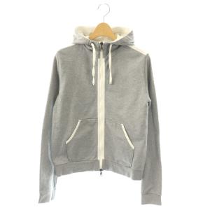 MAGLIA CARDIGAN カーディガン M グレー