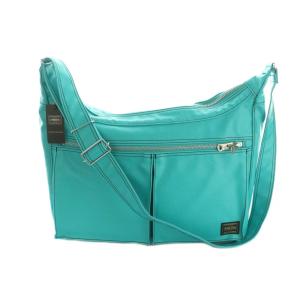 吉田カバン 90th Anniversary Project BOAT SHOULDER BAG