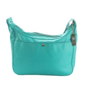 PORTER 吉田カバン 90th Anniversary Project BOAT SHOULDER BAG