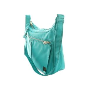 PORTER 吉田カバン 90th Anniversary Project BOAT SHOULDER BAG