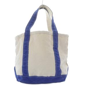 レミレリーフ×アパルトモン canvas small tote Bag トートバッグ ハンドバッグ キャンバス