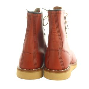 RED WING クラシックワークブーツ US9 2940