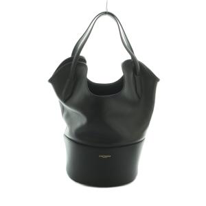 RAY BUCKET S ハンドバッグ LSRB-0XX-G