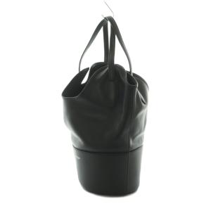 J&M DAVIDSON RAY BUCKET S ハンドバッグ LSRB-0XX-G