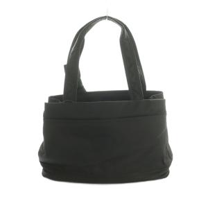kate spade new york トートバッグ ナイロン 黒 /MI OS