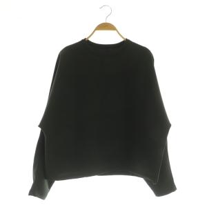 D.O UNITED ARROWS BY DAISUKE OBANA for WOMEN +10 DOLMAN