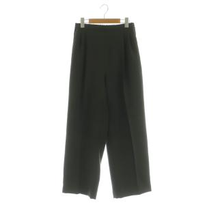 D.O UNITED ARROWS BY DAISUKE OBANA +10 CR 1P PANTS イージーパンツ