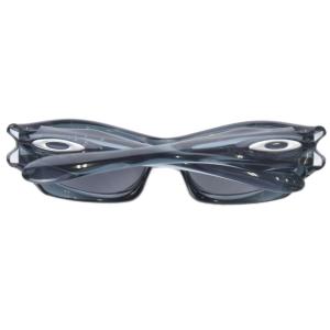OAKLEY MONSTER DOG サングラス グレー