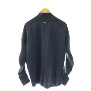 NIKE GYAKUSOU BY UNDERCOVER LAB ENGINEERED KNIT SLEEVE