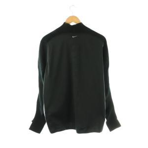 NIKE ギャクソウ ENGINEERED KNIT SLEEVE JACKET XL