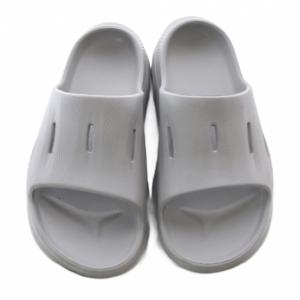 HOKA ONE ONE オラ リカバリー スライド 3 ORA RECOVERY SLIDE 3 サンダル M8 グレー /SR