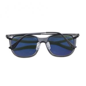 Ray-Ban サングラス 5517 145 黒 ブラック RB4333D /SR