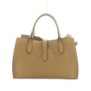 GUCCI ニュージャッキー 2WAYバッグ ベージュ 365460