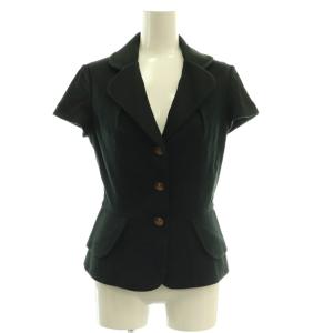 Vivienne Westwood RED LABEL セットアップ 1 2 ブラック