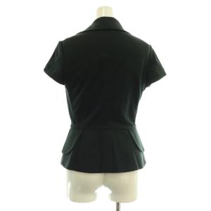 Vivienne Westwood RED LABEL セットアップ 1 2 ブラック