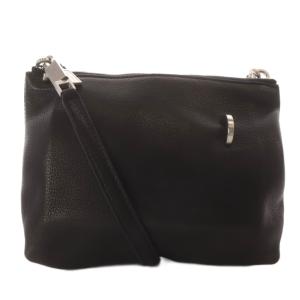 FOGACHINEコレクション Small Leather Adri Bag