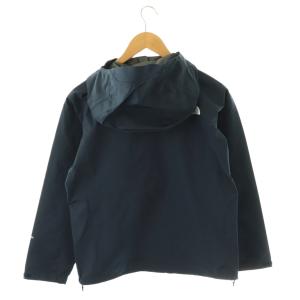 THE NORTH FACE NPW62303 CLIMB LIGHT JACKET S アーバンネイビー