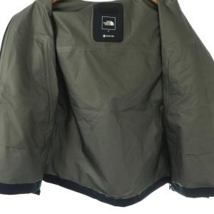 THE NORTH FACE NPW62303 CLIMB LIGHT JACKET S アーバンネイビー