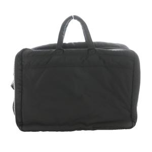 PORTER 吉田カバン タンカー TANKER エクスパンダブル 2WAY ブリーフケース ビジネスバッグ トート