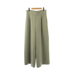 Pants Arpeggio 40 グレー 42380