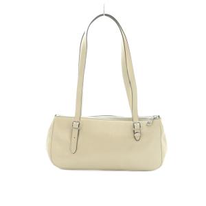 COACH コーチ CBJ05 アッシャー ショルダー バッグ