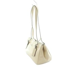 COACH コーチ CBJ05 アッシャー ショルダー バッグ