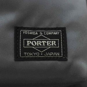 PORTER 吉田カバン BALLOONSAC(S) ハンドバッグ