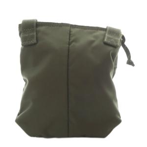 PORTER 吉田カバン FORCE SHOULDER POUCH バッグ ショルダーバッグ ワンショルダー ナイロン