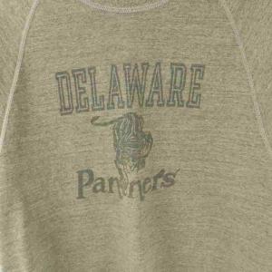 REMI RELIEF 25SS DELAWARE RAGLAN TEE Tシャツ カットソー LAppartement取り扱い