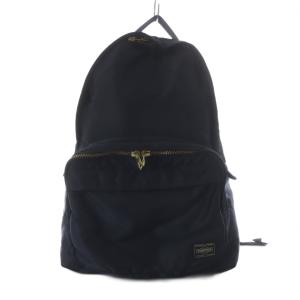 吉田カバン TANKER BACKPACK ネイビー