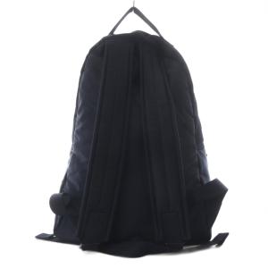 PORTER 吉田カバン TANKER BACKPACK ネイビー