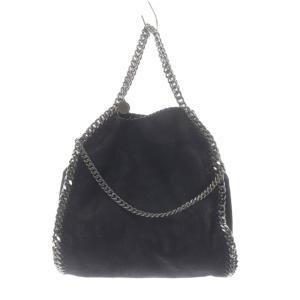 ファラベラ MINI TOTE 2way ブラック
