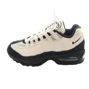  Air Max 95 Big Bubble Paris スニーカー