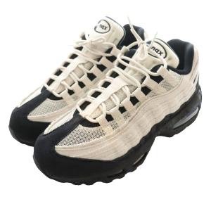 NIKE  Air Max 95 Big Bubble Paris スニーカー