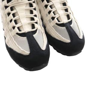 NIKE  Air Max 95 Big Bubble Paris スニーカー