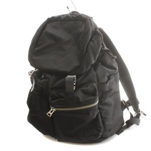 PORTER 吉田カバン sacai Pocket Back Pack
