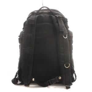 PORTER 吉田カバン sacai Pocket Back Pack