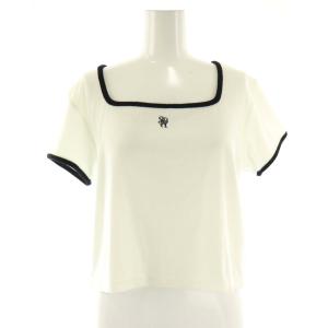 SNIDEL ホーム HOME 25SS 【sorbet light】【接触冷感】パイルセットアップ ルームウェア ナイトウェア