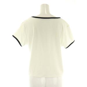 SNIDEL ホーム HOME 25SS 【sorbet light】【接触冷感】パイルセットアップ ルームウェア ナイトウェア