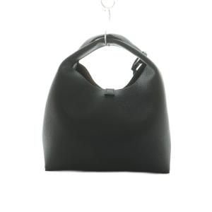 CHARLES & KEITH CHARLES&KEITH チャールズ&キース 2WAY Chance チャンス メタリックアクセントバケットバッグ ハンドバッグ ショルダーバッグ フェイクレザー