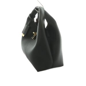 CHARLES & KEITH CHARLES&KEITH チャールズ&キース 2WAY Chance チャンス メタリックアクセントバケットバッグ ハンドバッグ ショルダーバッグ フェイクレザー